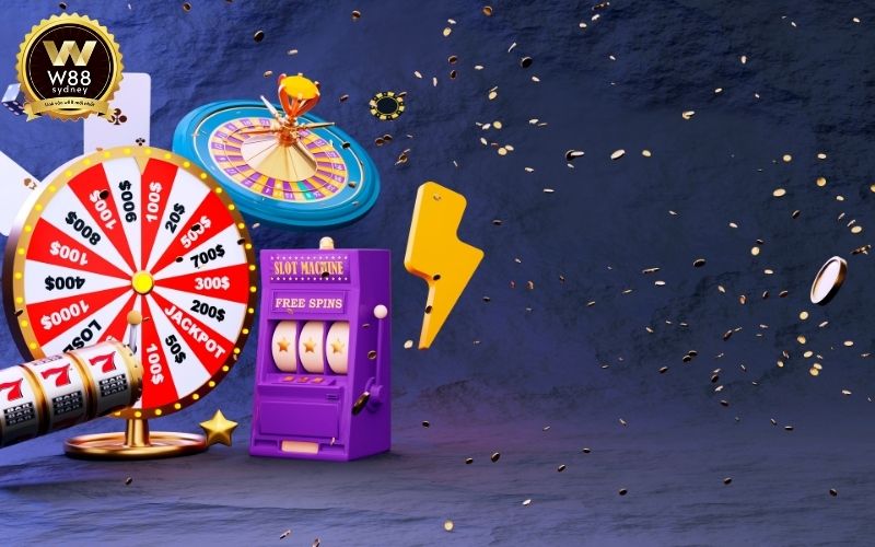 game bài tặng code