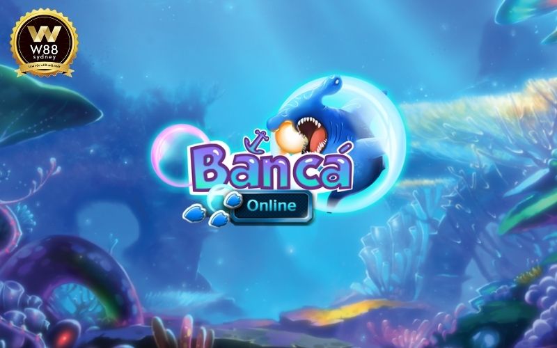 tải game bắn cá 3d