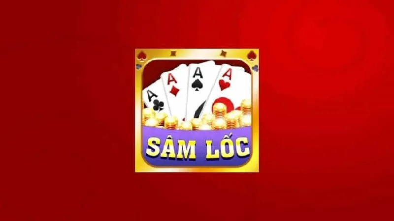 Chiên thuật chơi bài sâm lốc.