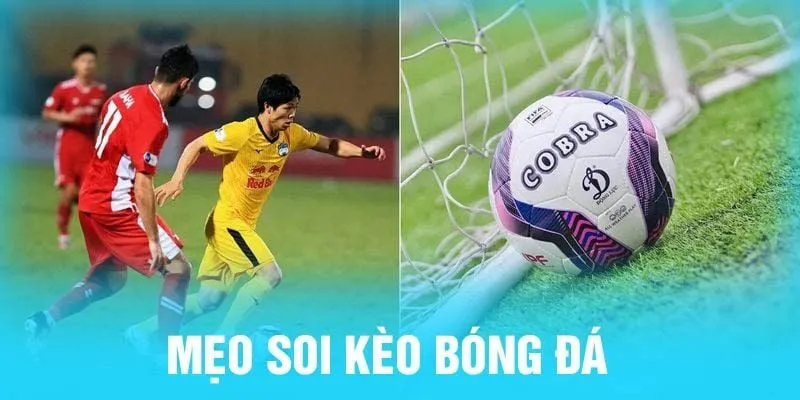 Cần nắm thông tin chơi