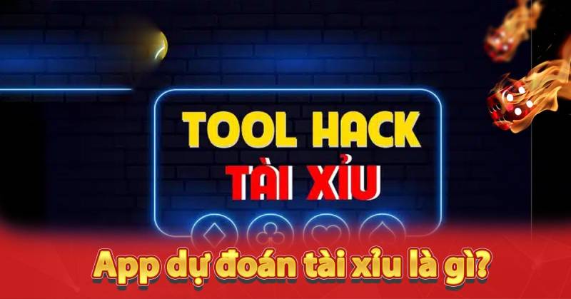 App dự đoán tài xỉu W88 là gì? Có nên sử dụng app?