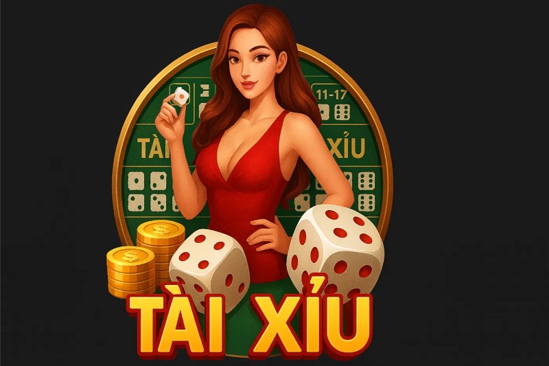 Top 5 cách bỏ tài xỉu, thoát nghiện cờ bạc nhanh nhất