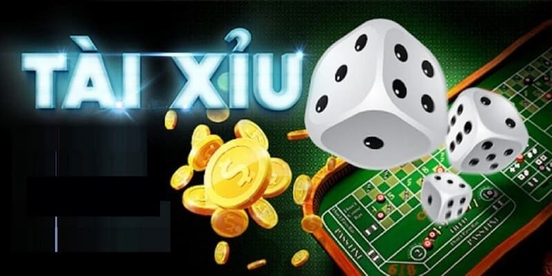 Nhu cầu soi cầu tài xỉu theo chuỗi